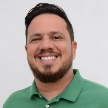 ALPERCATA - RAFAEL FRANÇA 3