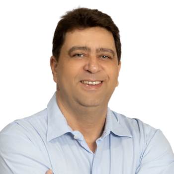 ARAÇUAI - TADEU BARBOSA1