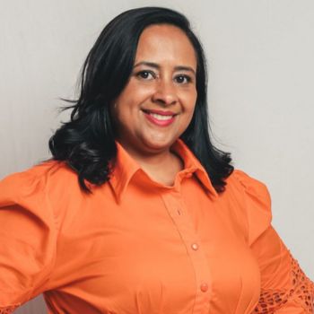 BONFINOPOLIS DE MINAS- FERNANDA OLIVEIRA