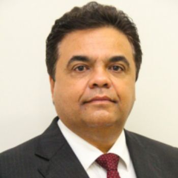 BRASILIA DE MINAS - JAIRZINHO