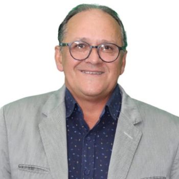 CACHOEIRA DA PRATA - ZEZINHO DO HUGO