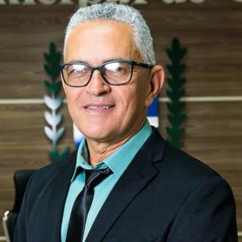 CAETANOPOLIS JOAOZINHO PROCÓPIO 22