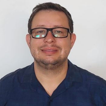 CAMBUÍ - JOSE MARIA