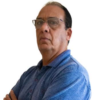 CANTAGALO - ROBERTO DO TOCA 2