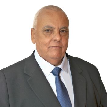 CARANGOLA - SILAS VIEIRA