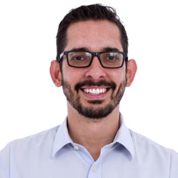 CARMO DO RIO CLARO - FILIPE CARIELO1