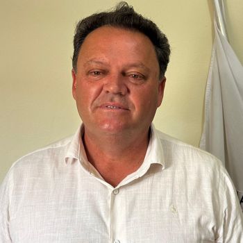 CASA GRANDE - JUAREZ