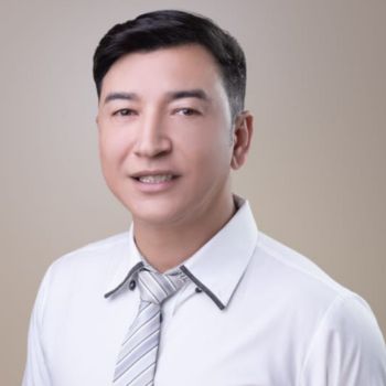 COMERCINHO - CASSSIANO