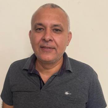 CORDISBURGO - ALDAIR CRISTALEIRO1