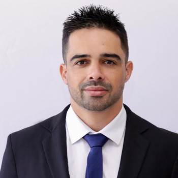 CORREGO FUNDO - DANILO1