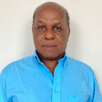 DESTERRO DO MELO - CECILIO