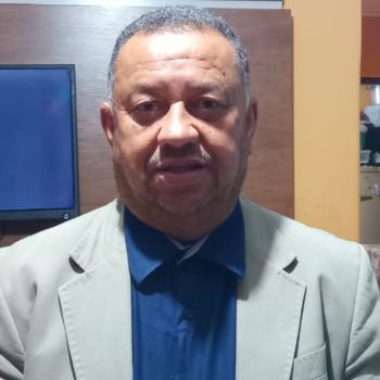 DIVISÓPOLIS - MAZINHO