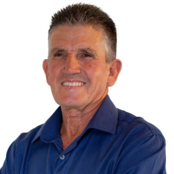 DOM VIÇOSO - ANTONIO