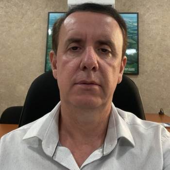 DORES DO INDAIA - ALEXANDRO1