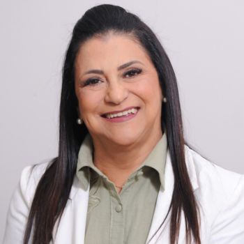 ESTIVA - SANDRA DA FARMACIA