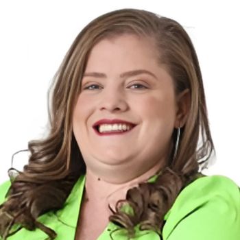 EWBANK DA CAMARA - ERICA