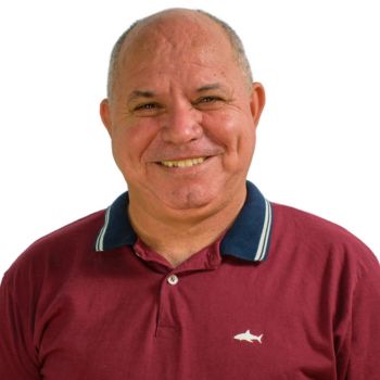 FARIA LEMOS - ANTONIO NOGUEIRA