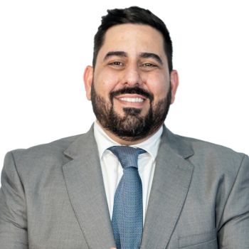 IGARAPE - DAUTINHO (2)