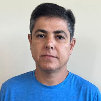 JUATUBA - KELISSANDER 12