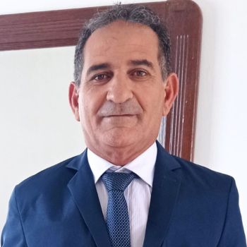 LONTRA - EDEMILSON DO NOÉ