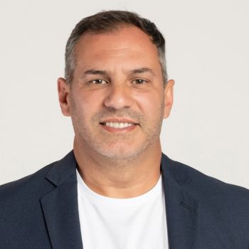 MATIAS BARBOSA - DIMITRIUS (2)