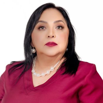 MONTALVANIA - MARIA HORENCA