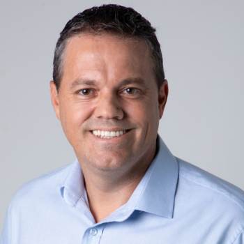 MONTE CARMELO - RICARDO ENGENHEIRO2