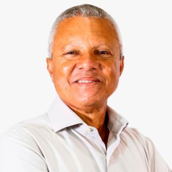 MORRO DA GARÇA - MARCIO2