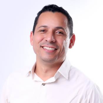 NINHEIRA - PROF SANTINHO2