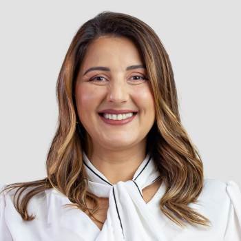 NOVO CRUZEIRO - VIVIANE2