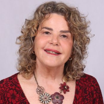 OURO PRETO - REGINA BRAGA