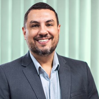 PARACATU - PEDRO ADJUTO (2)