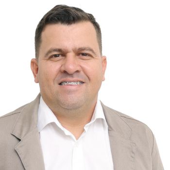 PINTOPOLIS - JOSUE (2)