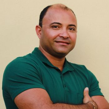 PONTO CHIQUE - REGINALDO DE KELE (2)