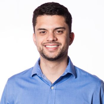 POUSO ALEGRE - IGOR TAVARES