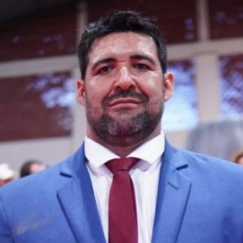 QUARTEL GERAL - CLEYTON MATEUS