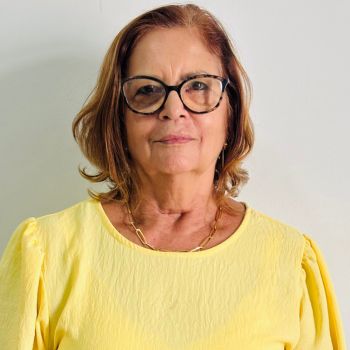 RAUL SOARES - MARIA LUCIA