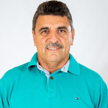 RODEIRO - GERALDO (2)