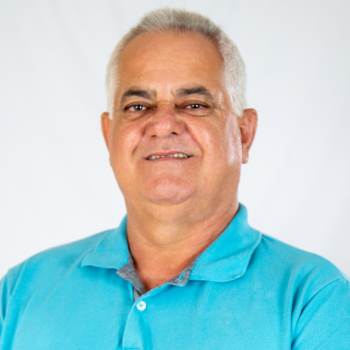 RODEIRO - JOSE CARLOS 022