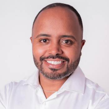 SANTA BARBARA DO TUGURIO - DONATINHO2