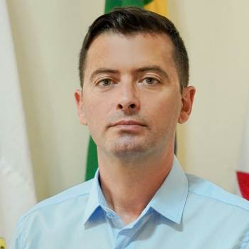 SANTA MARIA DE ITABIRA - ANDRE2