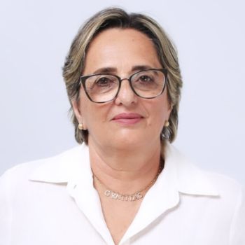 SANTANA DE CATAGUASES - FILOMENA VIEIRA (2)