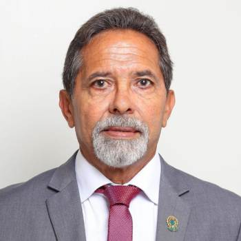 SANTANA DE CATAGUASES - MARCOS FERREIRA1