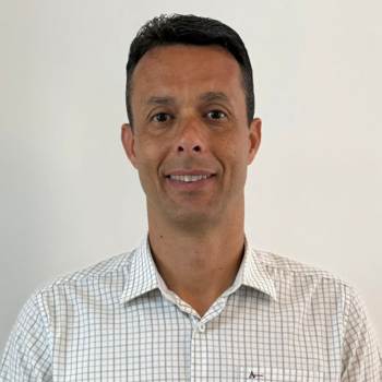 SANTANA DO DESERTO - RICARDO VIANA2