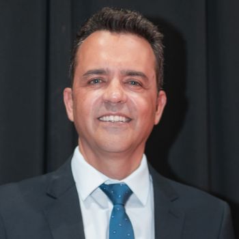 SANTO ANTONIO DO AMPARO - PETRONIO