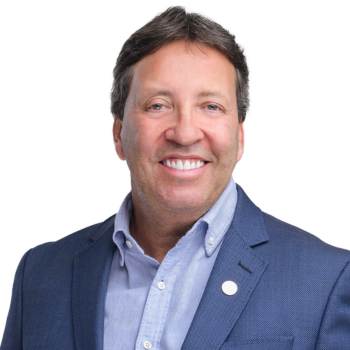 SANTO ANTONIO DO MONTE - LEO CAMILO 12