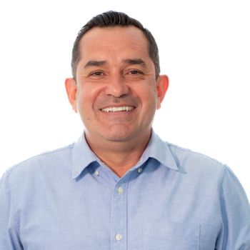 SAO JOSE DA LAPA - RODRIGO FREITAS