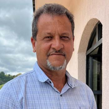 SAO JOSE DO ALEGRE - PAULO DO CONTRA MAO2