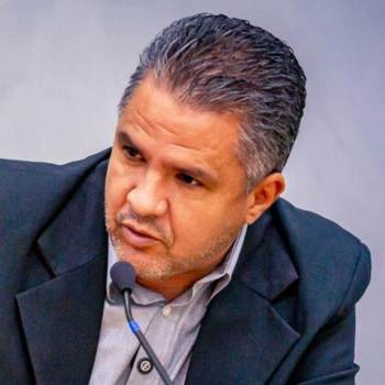 SAO SEBASTIAO DO PARAISO - MARCELO MORAIS2