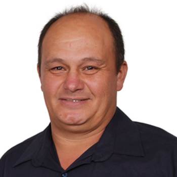 SAO SEBASTIAO DO RIO VERDE - PAULO HENRIQUE 12